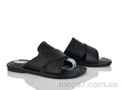 Шлепки, Loretta оптом E745-1