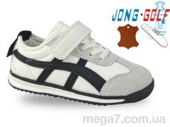 Кроссовки, Jong Golf оптом Jong Golf A11700-6
