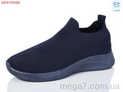 Кроссовки, QQ shoes оптом AL01-6