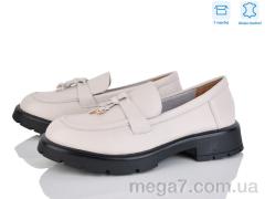 Туфли, Love-L&M-ZDW оптом PL15-4