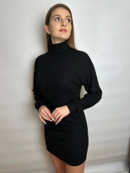 Платья женские оптом 81327645 2510-30