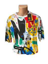 Футболки мужские оптом 64182795 97-41