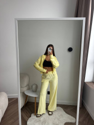 Спортивные костюмы женские оптом 28340169 451-159