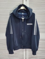 Спортивные кофты женские оптом 53106982 814-31