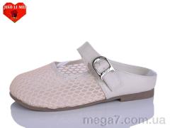 Сабо, Jiao Li Mei оптом 681