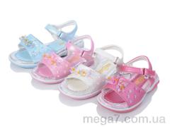 Босоножки, Summer shoes оптом FA2205 mix