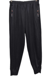 Спортивні штани чоловічі оптом