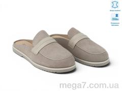 Сабо, Allshoes оптом 213064