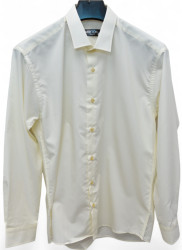 Рубашки мужские VERTON оптом 08675412 04-98