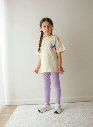 Спортивні костюми дитячі оптом NATALI