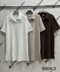 Платья женские оптом 18504692 9504-3-12