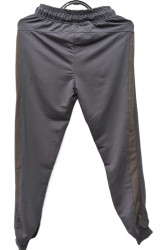 Спортивні штани підліткові оптом        