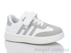 Кроссовки, Xifa kids оптом XF01-550-022A