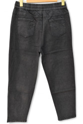 Брюки жіночі БАТАЛ оптом YIMEITE