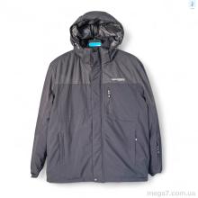 Куртка, Audsa оптом VA25069-8 grey
