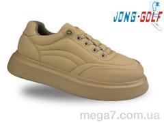 Туфли, Jong Golf оптом C11308-3