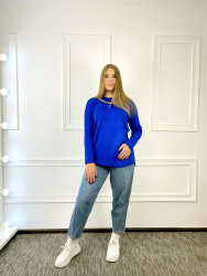 Туніки жіночі БАТАЛ оптом 