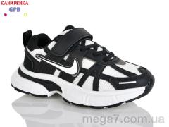 Кроссовки, GFB-Канарейка оптом GFB-Канарейка R365-2