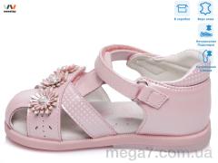 Босоножки, Weestep оптом R526060110 P