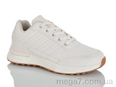 Кроссовки, KMB оптом B520-8