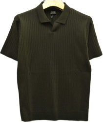 Футболки мужские оптом 26948571 25206-245