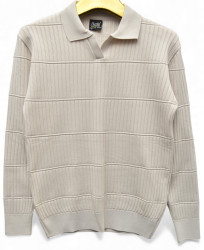 Светри чоловічі оптом