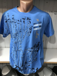 Футболки мужские оптом 15704239 54-10