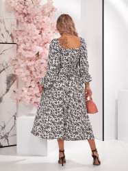 Сукні жіночі оптом 