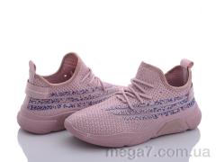 Кроссовки, Katyo оптом DD1039-3