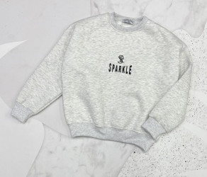 Світшоти підліткові оптом --