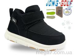 Ботинки, Jong Golf оптом A40582-0