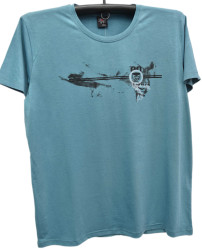 Футболки чоловічі оптом 