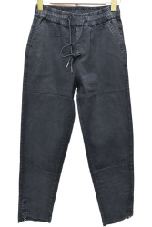 Брюки жіночі оптом YIMEITE