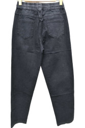 Брюки жіночі оптом YIMEITE