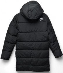 Куртки зимові чоловічі оптом