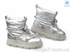 Дутики, Allshoes оптом 191926