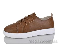 Кроссовки, MaiNeLin оптом B18-2