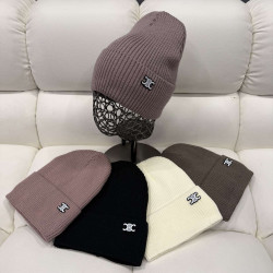 Шапки подростковые оптом 17850243 01-25