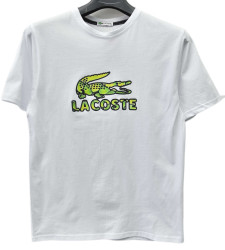 Футболки чоловічі оптом 