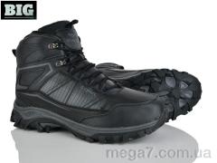 Ботинки, BIG оптом A09019-2