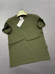 Футболки чоловічі оптом 