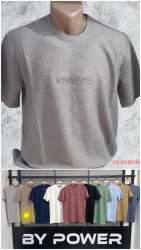 Футболки чоловічі оптом 