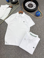 Футболки чоловічі оптом 