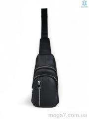 Сумка, Sunshine bag оптом A5055 black