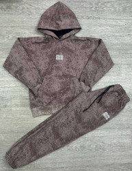 Спортивні костюми підліткові оптом