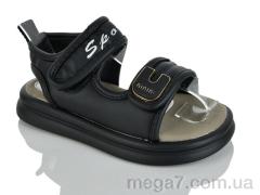 Босоножки, Lilin оптом B1006-1