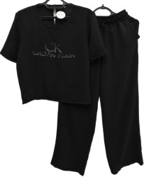 Костюмы женские оптом 38971204 0113-150