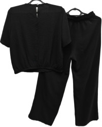 Костюми жіночі оптом