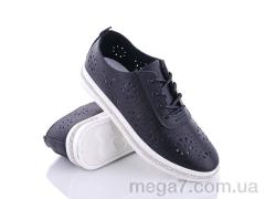 Кроссовки, Loretta оптом K510-old