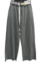 Джинси жіночі оптом